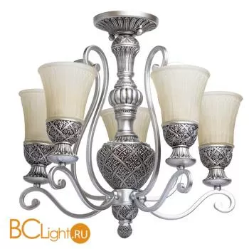 Потолочная люстра Chiaro Версаче 254013605