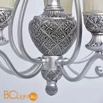 Потолочная люстра Chiaro Версаче 254013605 - Фото 6