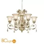 Люстра Chiaro Версаче 254013706