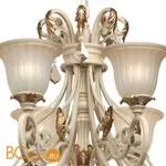 Люстра Chiaro Версаче 254013808 - Фото 3