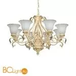 Люстра Chiaro Версаче 254014108