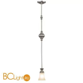 Подвесной светильник Chiaro Версаче 254015101