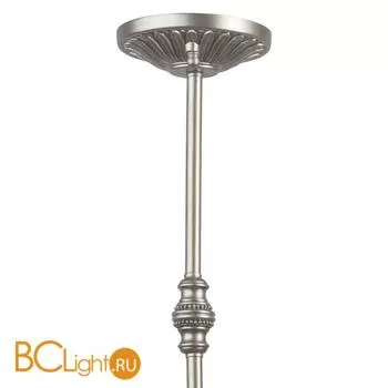 Подвесной светильник Chiaro Версаче 254015101 - Фото 3