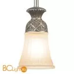 Подвесной светильник Chiaro Версаче 254015101 - Фото 1