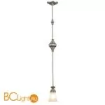 Подвесной светильник Chiaro Версаче 254015101