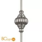 Подвесной светильник Chiaro Версаче 254015101 - Фото 2