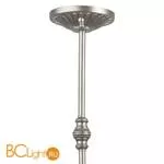 Подвесной светильник Chiaro Версаче 254015101 - Фото 3