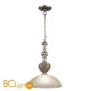 Подвесной светильник Chiaro Версаче 254015201 - Фото 0