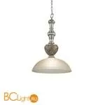 Подвесной светильник Chiaro Версаче 254015201