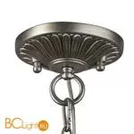 Подвесной светильник Chiaro Версаче 254015201 - Фото 2