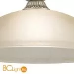 Подвесной светильник Chiaro Версаче 254015201 - Фото 3