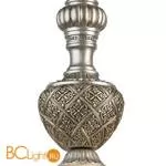 Подвесной светильник Chiaro Версаче 254015201 - Фото 4