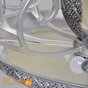 Люстра Chiaro Версаче 254015416 - Фото 10