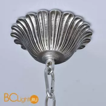 Люстра Chiaro Версаче 254015416 - Фото 11