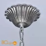 Люстра Chiaro Версаче 254015416 - Фото 11