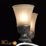 Люстра Chiaro Версаче 254015416 - Фото 3