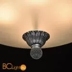 Люстра Chiaro Версаче 254015416 - Фото 5