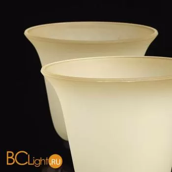 Люстра Chiaro Версаче 254015806 - Фото 5