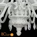 Люстра Chiaro Версаче 254016008 - Фото 1