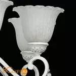 Люстра Chiaro Версаче 254016008 - Фото 2