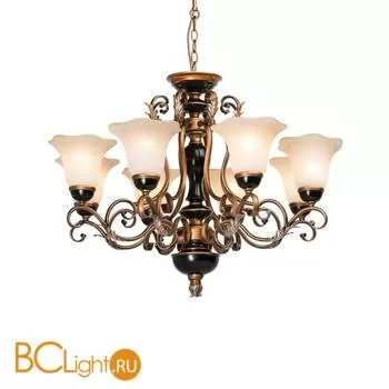 Люстра Chiaro Версаче 254016508