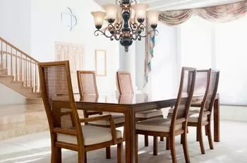 Люстра Chiaro Версаче 254016606 - Фото 1