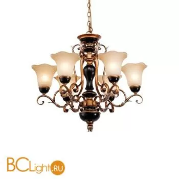 Люстра Chiaro Версаче 254016606