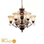 Люстра Chiaro Версаче 254016606