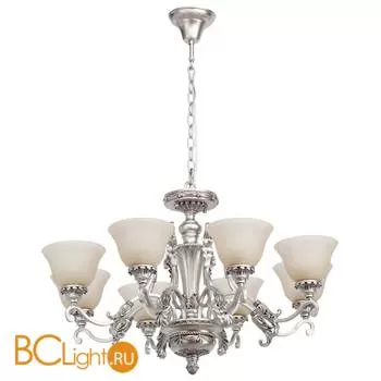 Люстра Chiaro Версаче 254017108 - Фото 0