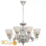 Люстра Chiaro Версаче 254017108 - Фото 0