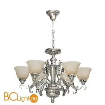 Люстра Chiaro Версаче 254017206 - Фото 1