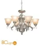 Люстра Chiaro Версаче 254017206