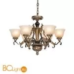 Люстра Chiaro Версаче 254017806