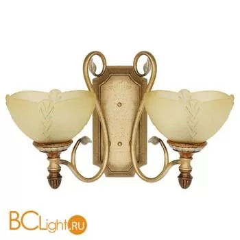 Бра Chiaro Версаче 254023002