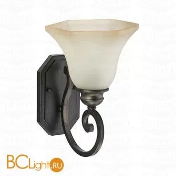 Бра Chiaro Версаче 254023501