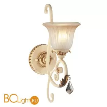 Бра Chiaro Версаче 254023901