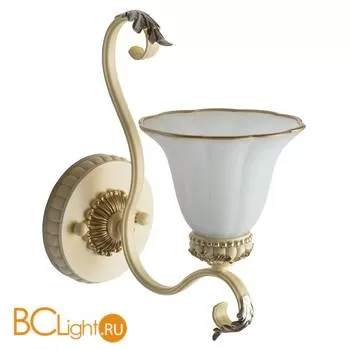 Бра Chiaro Версаче 254024201