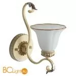 Бра Chiaro Версаче 254024201