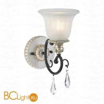 Бра Chiaro Версаче 254024501