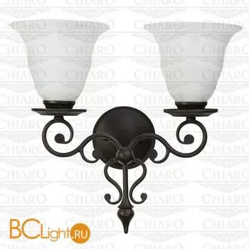 Бра Chiaro Версаче 254025002