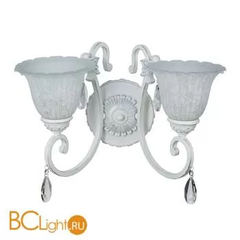 Бра Chiaro Версаче 254026202