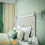 Бра Chiaro Версаче 254026202 - Фото 0