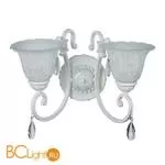 Бра Chiaro Версаче 254026202