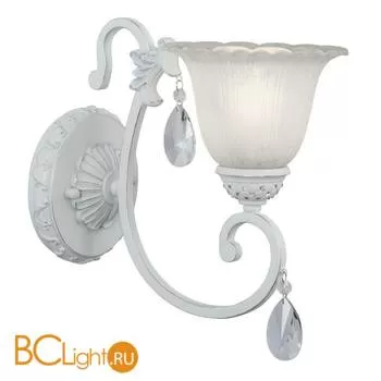 Бра Chiaro Версаче 254026301