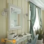 Бра Chiaro Версаче 254026301 - Фото 0