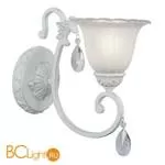 Бра Chiaro Версаче 254026301