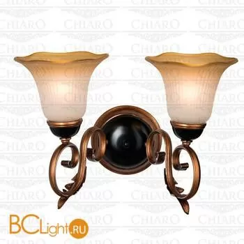 Бра Chiaro Версаче 254026802