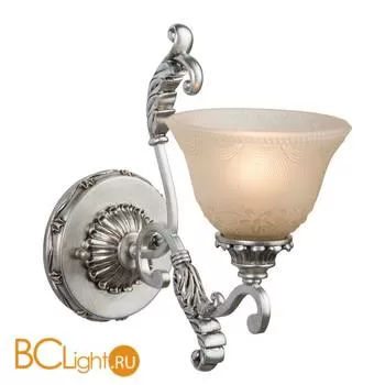 Бра Chiaro Версаче 254027401