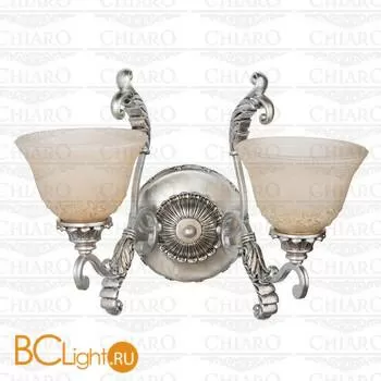 Бра Chiaro Версаче 254027502