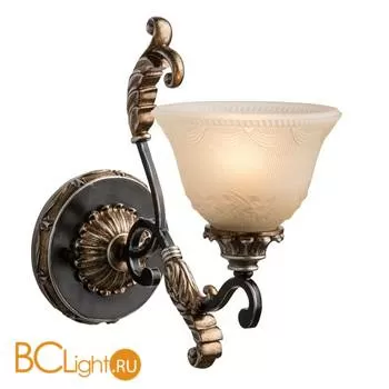 Бра Chiaro Версаче 254028001